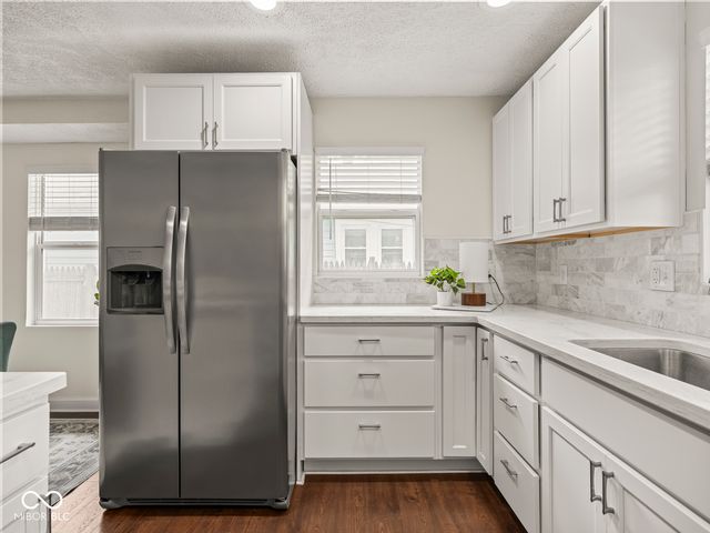 5126 Ralston Avenue, Indianapolis, IN 46205