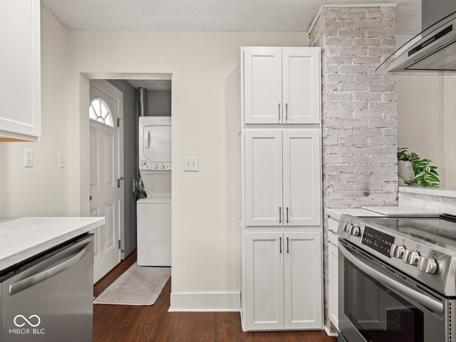 5126 Ralston Avenue, Indianapolis, IN 46205