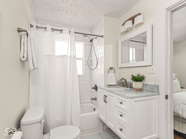 5126 Ralston Avenue, Indianapolis, IN 46205