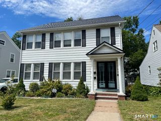 75 Elihu Street, Hamden, CT 06517