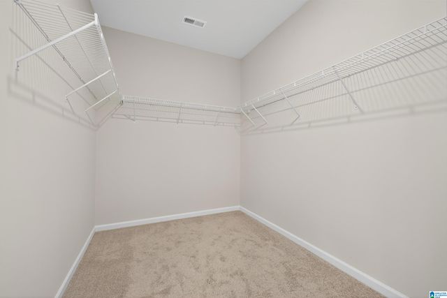 1675 STERLING GROVE DRIVE, Margaret, AL 35120