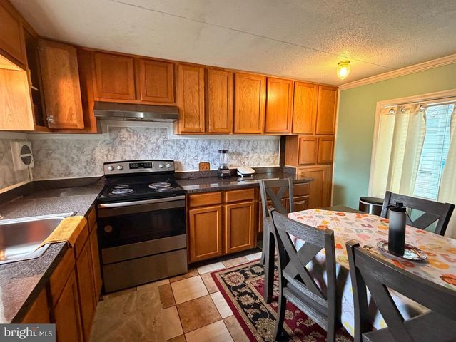 228 SILVER ST, Salisbury, MD 21804