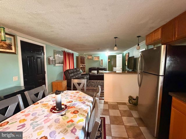 228 SILVER ST, Salisbury, MD 21804