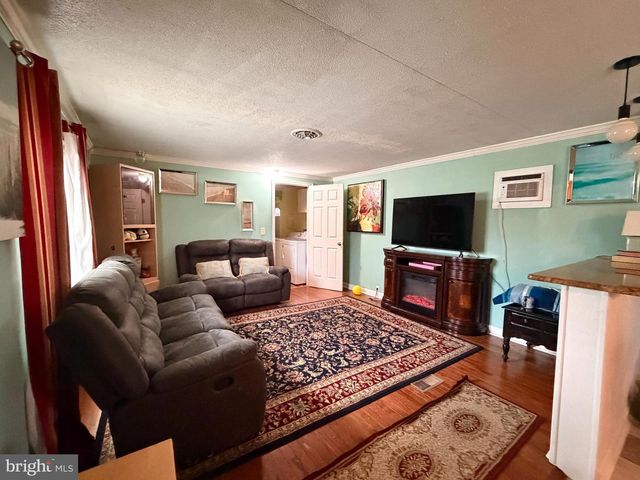 228 SILVER ST, Salisbury, MD 21804