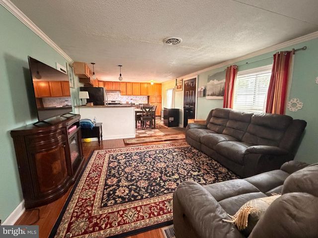 228 SILVER ST, Salisbury, MD 21804