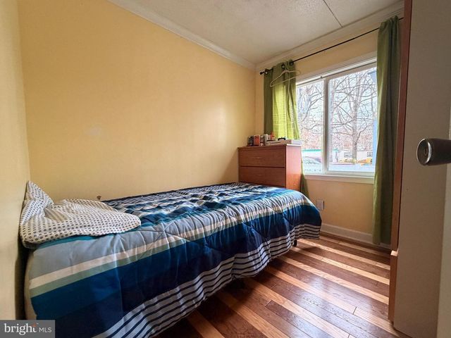 228 SILVER ST, Salisbury, MD 21804