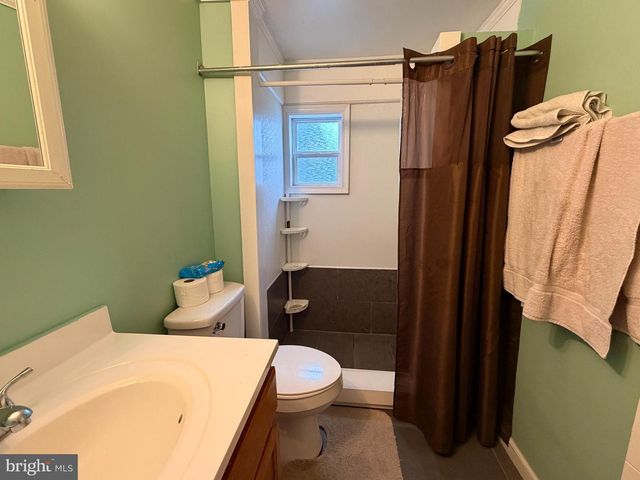 228 SILVER ST, Salisbury, MD 21804