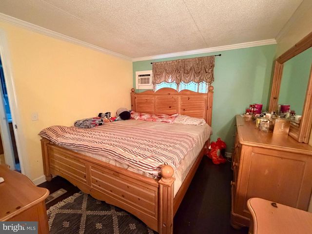 228 SILVER ST, Salisbury, MD 21804