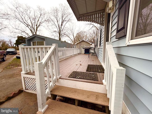 228 SILVER ST, Salisbury, MD 21804