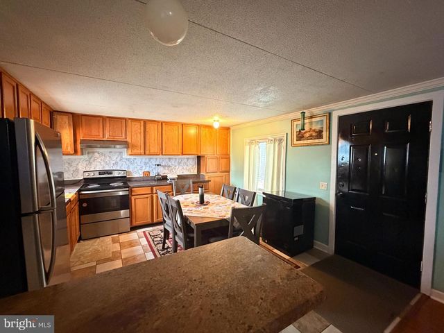 228 SILVER ST, Salisbury, MD 21804