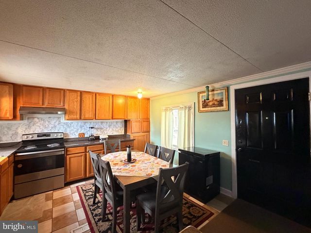 228 SILVER ST, Salisbury, MD 21804