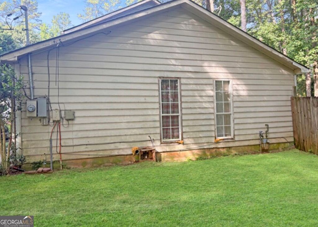 900 Cremins Road, Lawrenceville, GA 30046 — photo 2