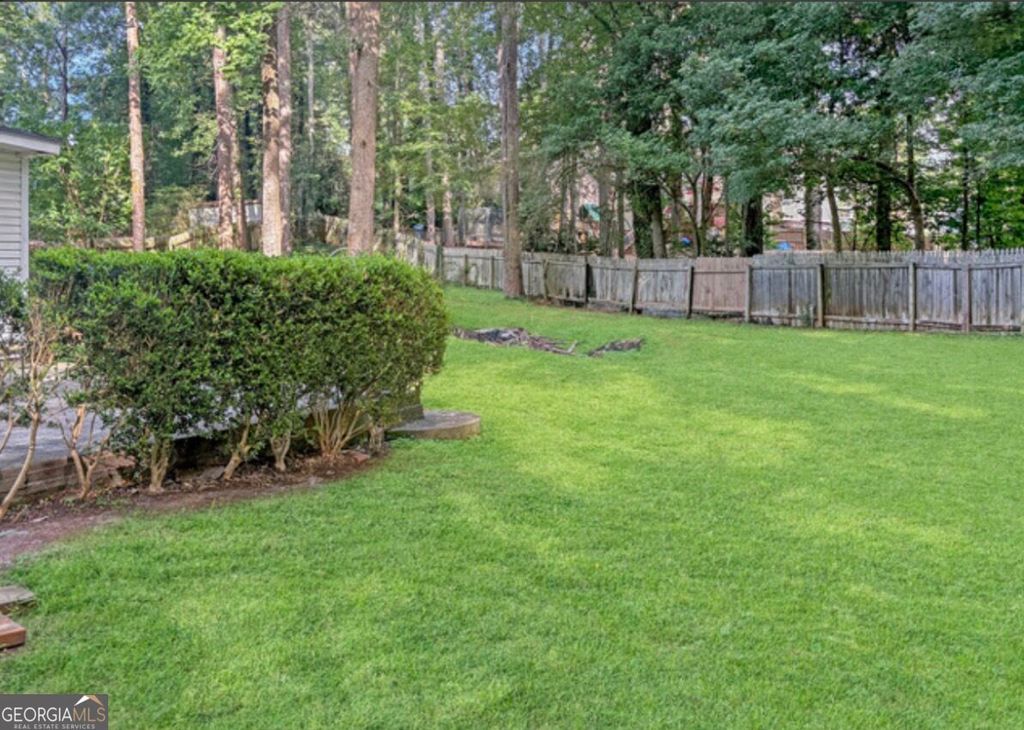 900 Cremins Road, Lawrenceville, GA 30046 — photo 3