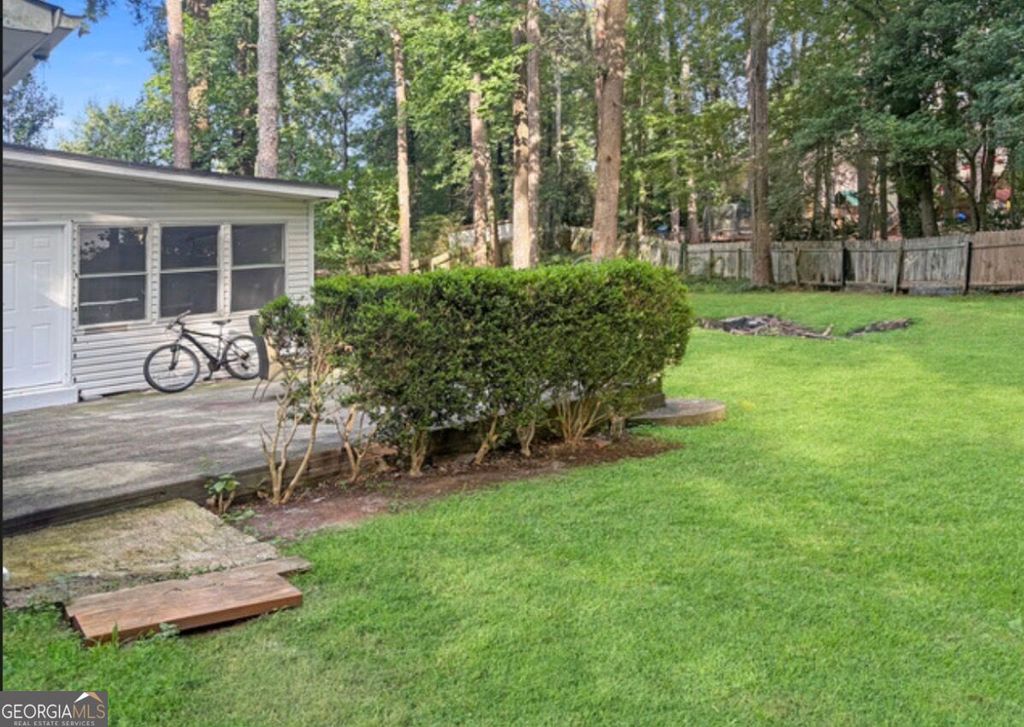900 Cremins Road, Lawrenceville, GA 30046 — photo 4