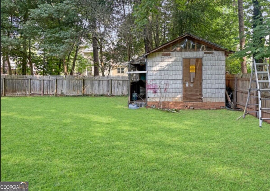 900 Cremins Road, Lawrenceville, GA 30046 — photo 5