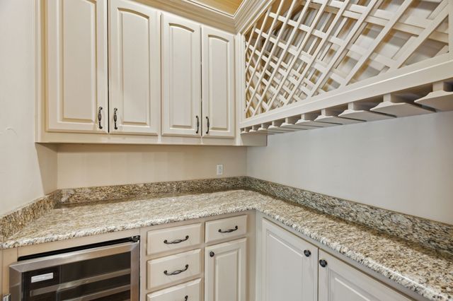 301 Harrison Circle, Van Alstyne, TX 75495