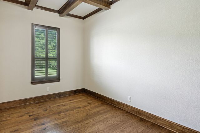 301 Harrison Circle, Van Alstyne, TX 75495