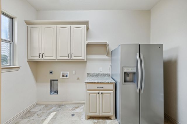 301 Harrison Circle, Van Alstyne, TX 75495