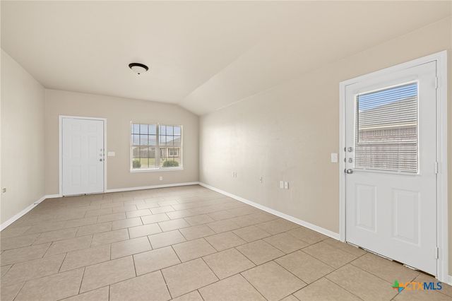 1202 Loyal Lane, Killeen, TX 76549