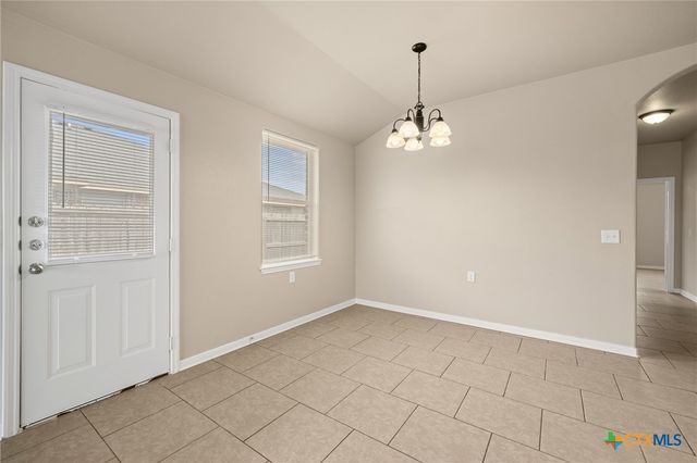 1202 Loyal Lane, Killeen, TX 76549