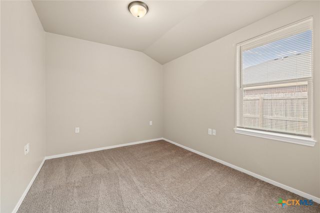 1202 Loyal Lane, Killeen, TX 76549