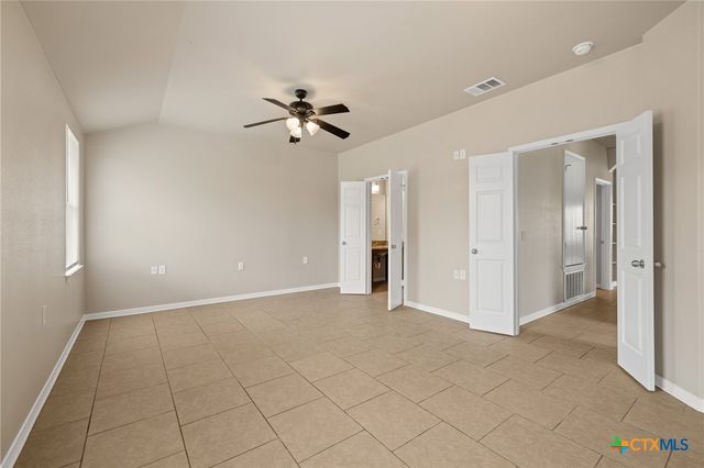 1202 Loyal Lane, Killeen, TX 76549