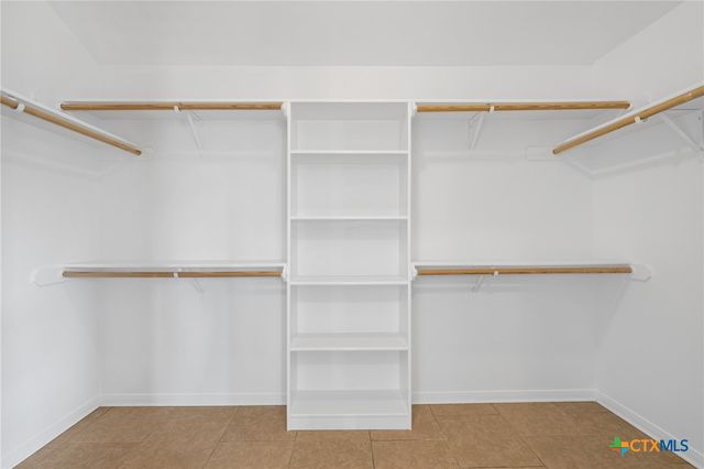 1202 Loyal Lane, Killeen, TX 76549