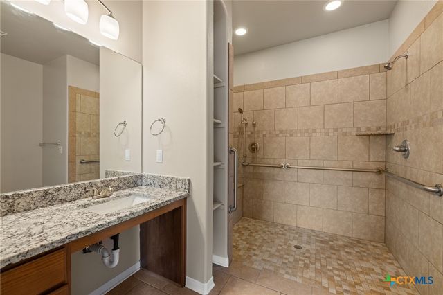 1202 Loyal Lane, Killeen, TX 76549