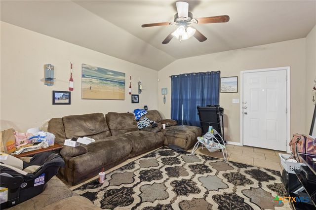 1202 Loyal Lane, Killeen, TX 76549