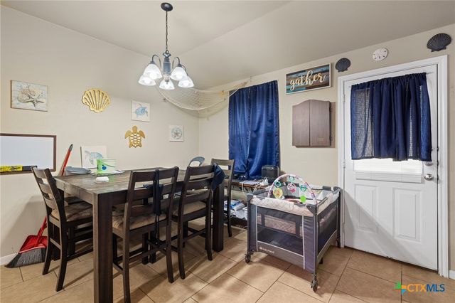 1202 Loyal Lane, Killeen, TX 76549