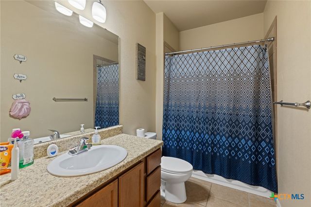 1202 Loyal Lane, Killeen, TX 76549