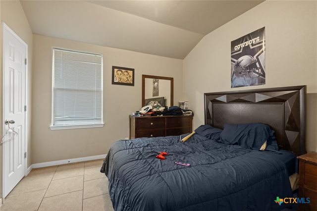 1202 Loyal Lane, Killeen, TX 76549