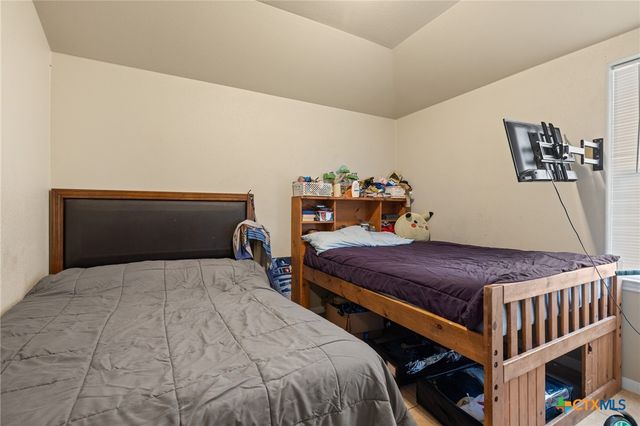 1202 Loyal Lane, Killeen, TX 76549