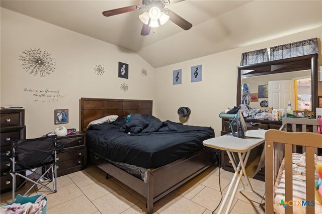 1202 Loyal Lane, Killeen, TX 76549