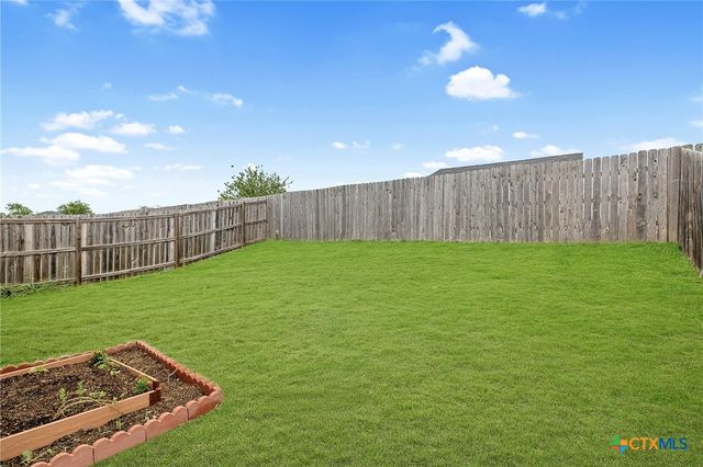 1202 Loyal Lane, Killeen, TX 76549