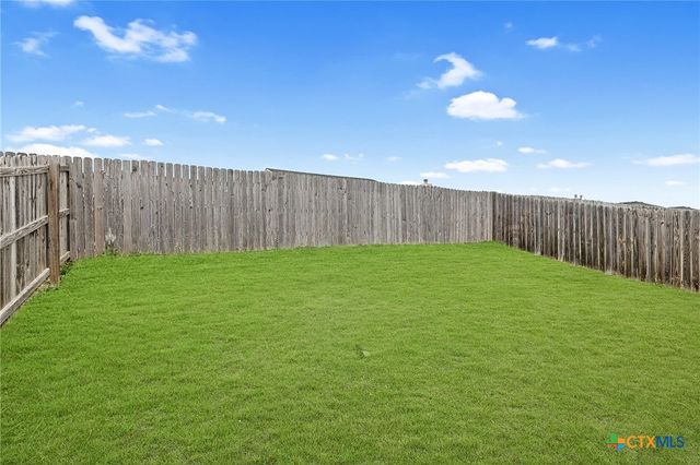 1202 Loyal Lane, Killeen, TX 76549