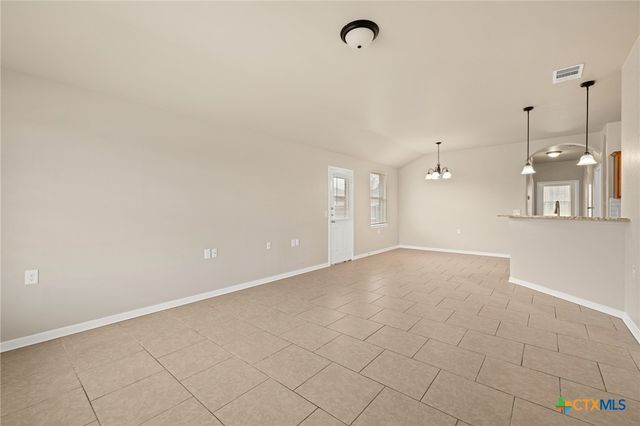 1202 Loyal Lane, Killeen, TX 76549