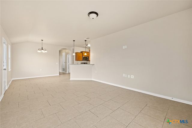 1202 Loyal Lane, Killeen, TX 76549