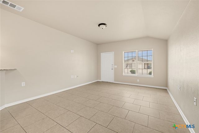 1202 Loyal Lane, Killeen, TX 76549