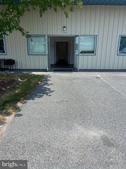 9748 STEPHEN DECATUR HWY #207, Ocean City, MD 21842