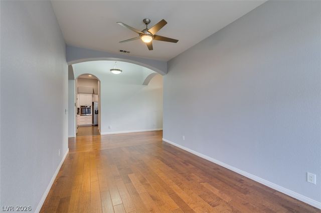 2042 Poetry Avenue, Henderson, NV 89052