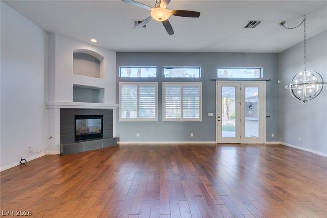 2042 Poetry Avenue, Henderson, NV 89052