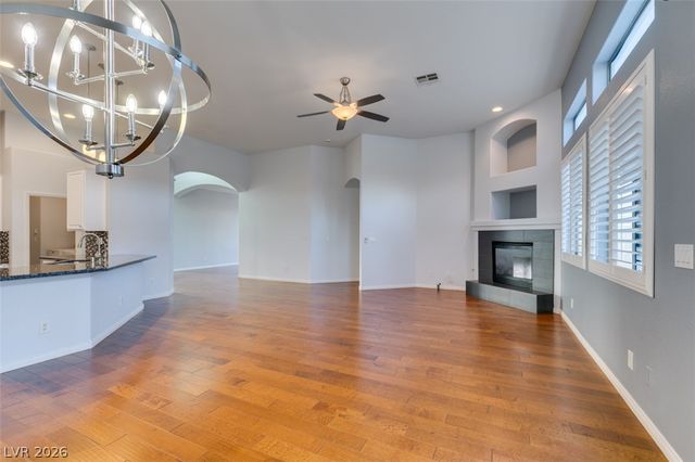 2042 Poetry Avenue, Henderson, NV 89052