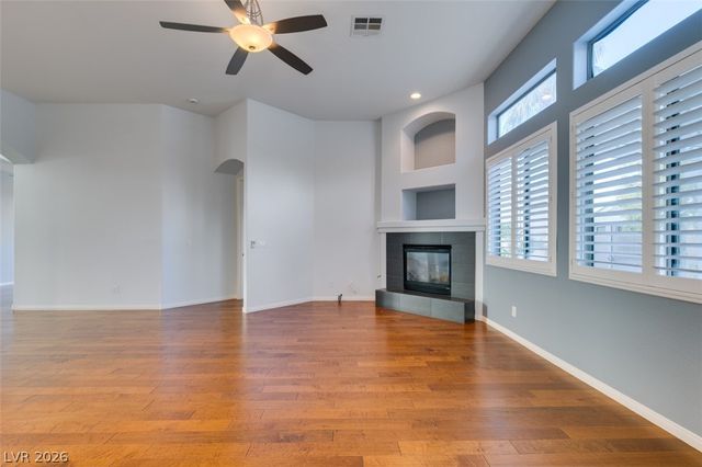 2042 Poetry Avenue, Henderson, NV 89052