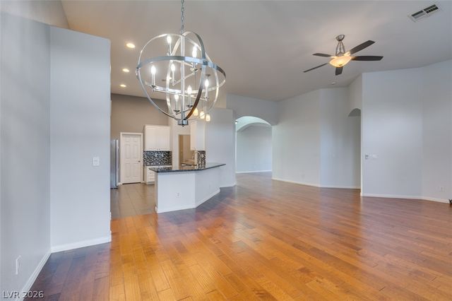 2042 Poetry Avenue, Henderson, NV 89052