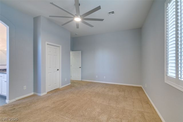 2042 Poetry Avenue, Henderson, NV 89052