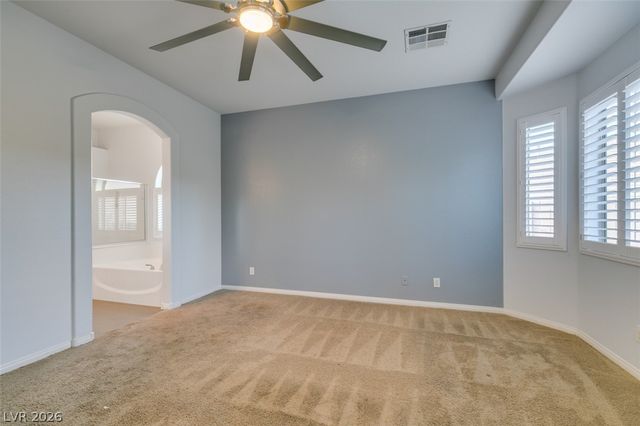 2042 Poetry Avenue, Henderson, NV 89052