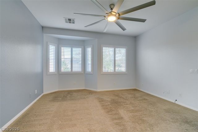 2042 Poetry Avenue, Henderson, NV 89052