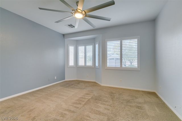 2042 Poetry Avenue, Henderson, NV 89052