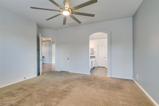 2042 Poetry Avenue, Henderson, NV 89052